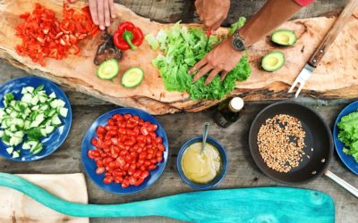 How to Meal Prep Like a Pro: Top Tips, Recipes, and More
